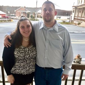 Meet your Posher, Destinee